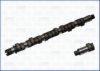 AJUSA 93103400 Camshaft